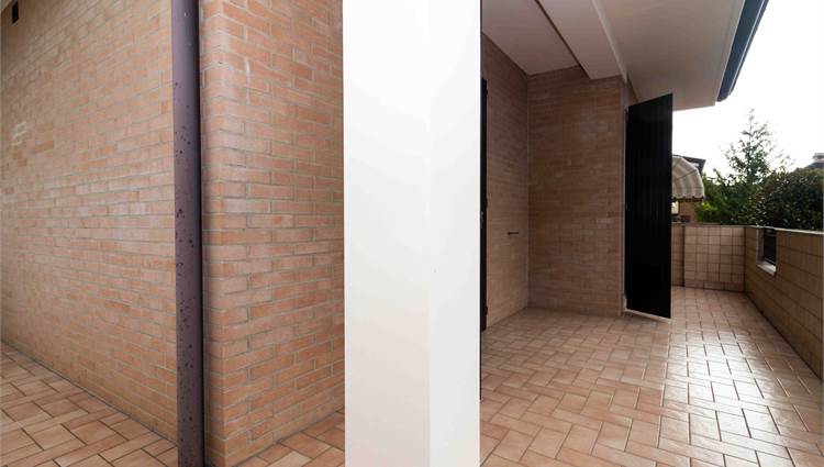P1-terrazzo
