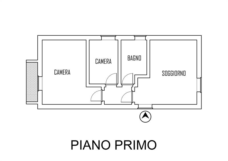 Planimetria