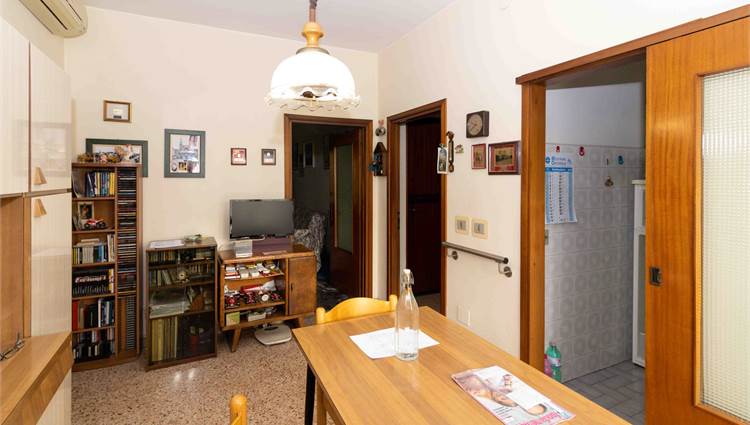 tinello