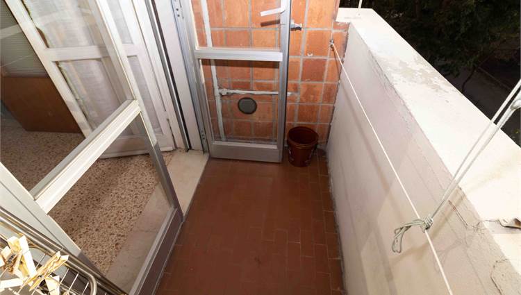 balcone