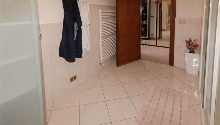 bagno P2