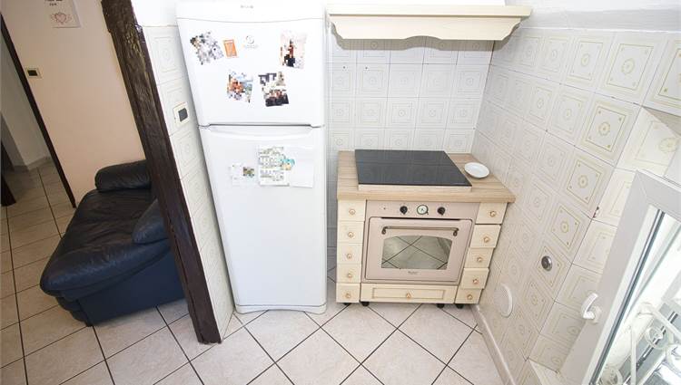 cucina