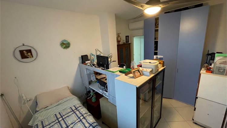 camera 1