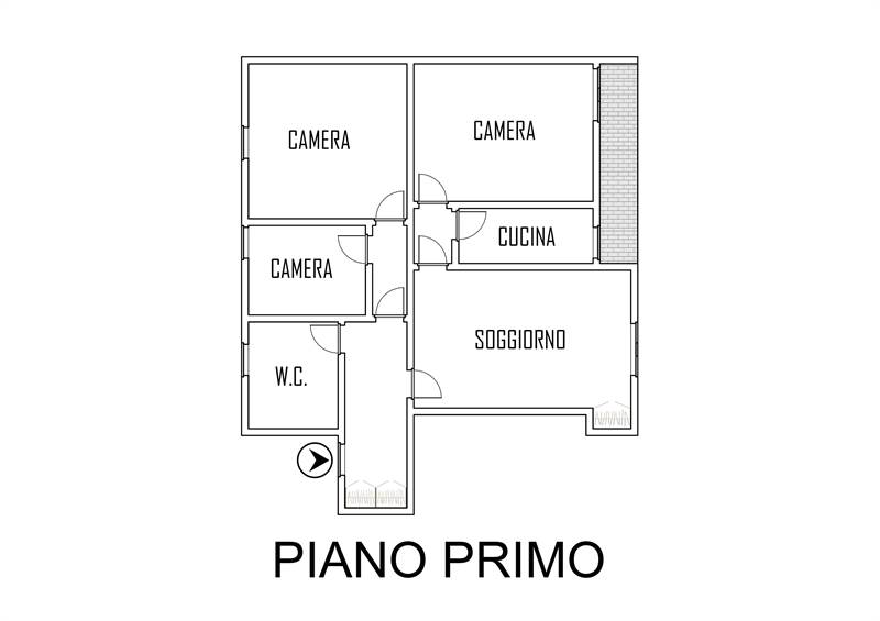 Planimetria