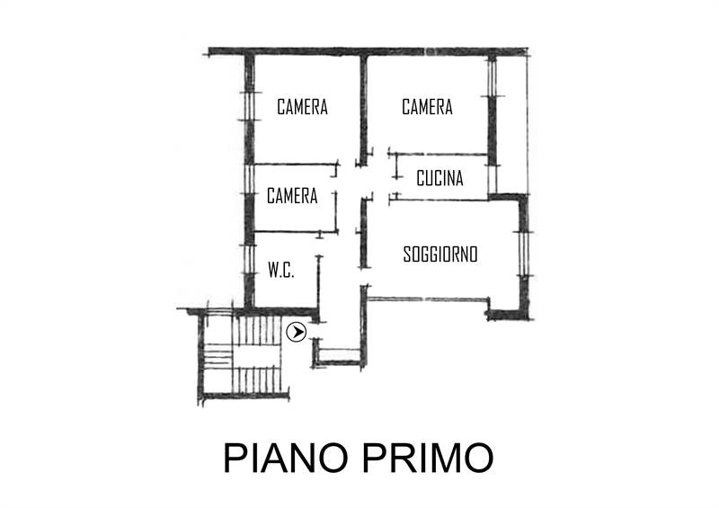 Planimetria