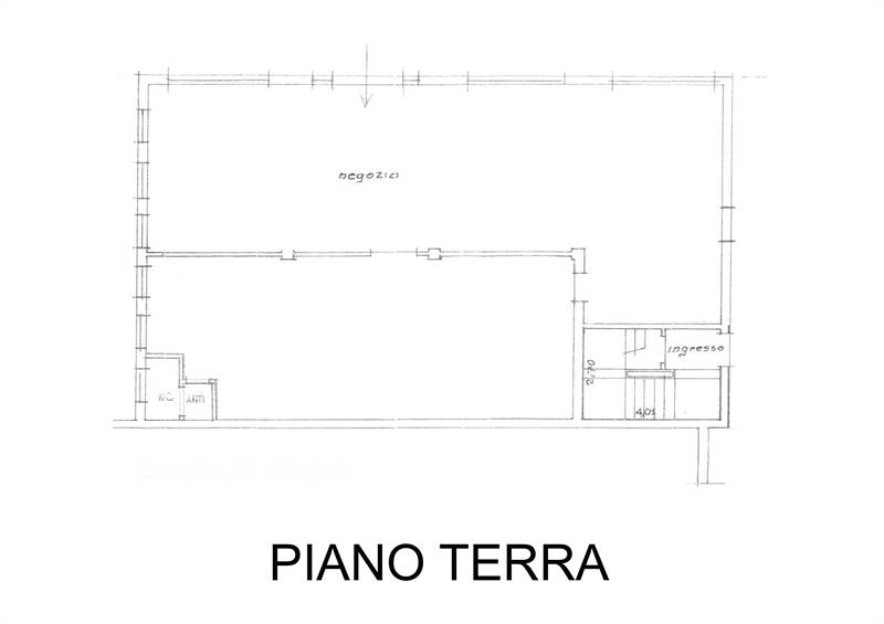 Planimetria 1