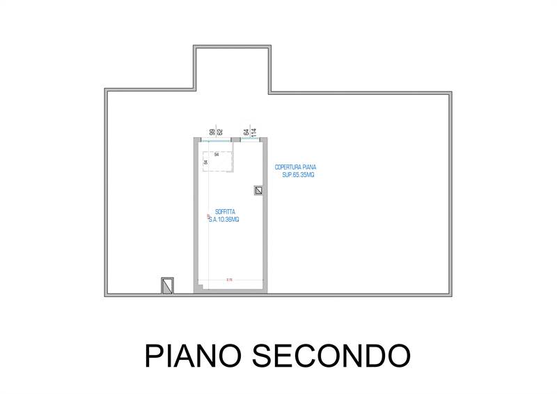 Planimetria 3