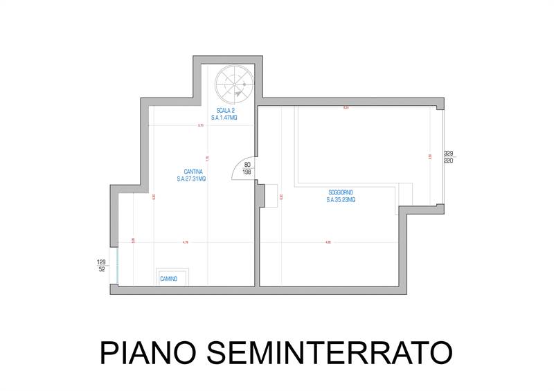 Planimetria 4