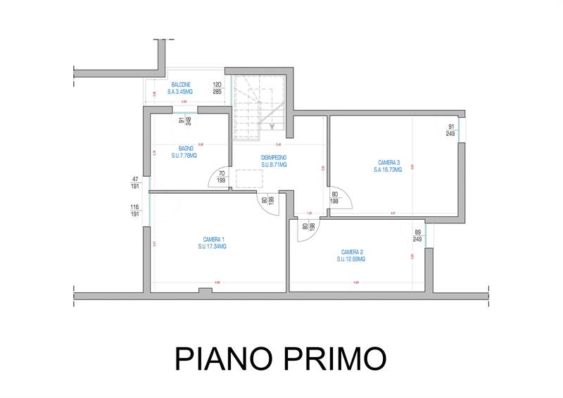 Planimetria 2