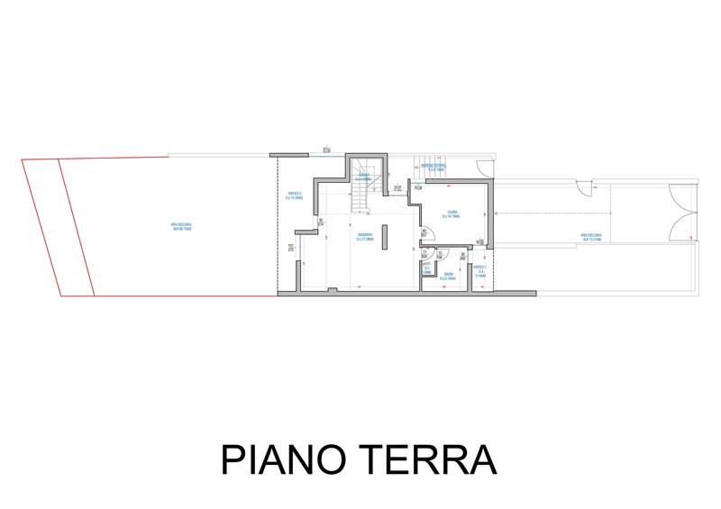 Planimetria 1