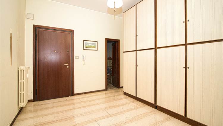 ingresso