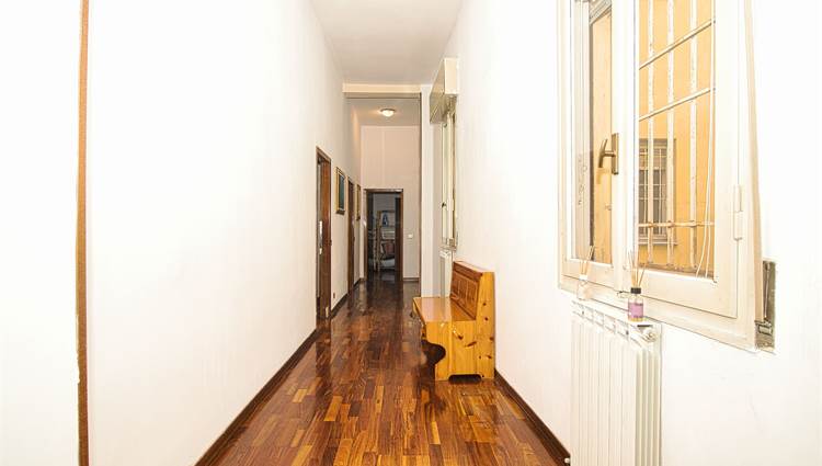 ingresso