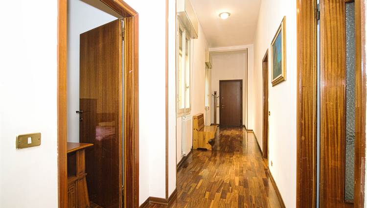 ingresso