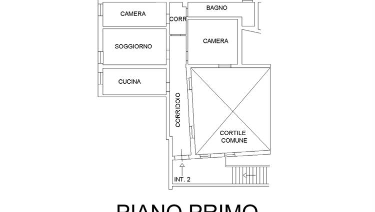 Planimetria