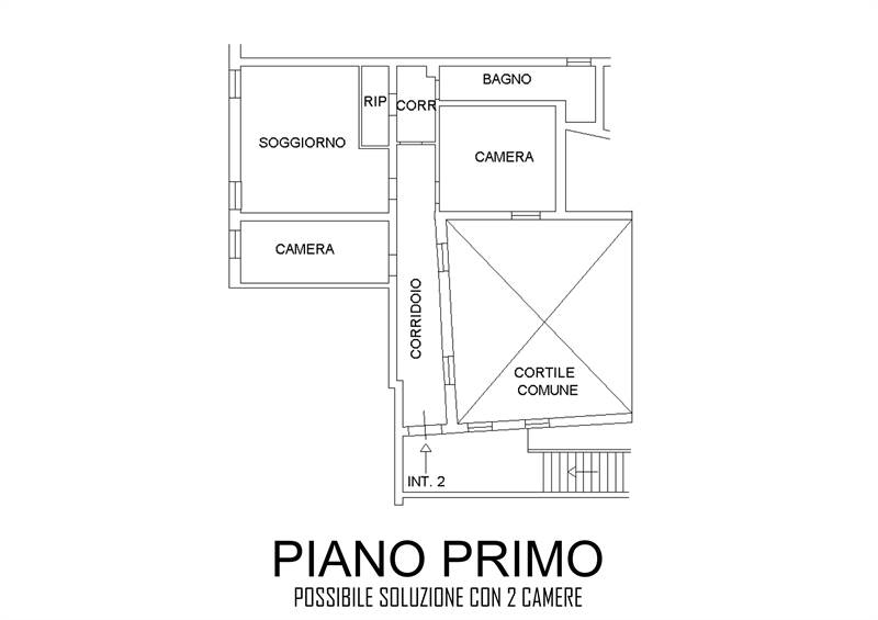 Planimetria
