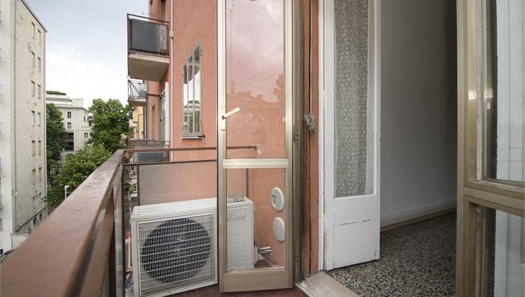 balcone
