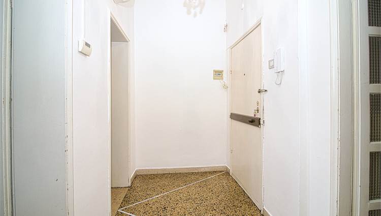 ingresso