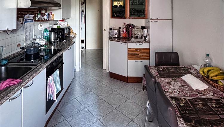 cucina