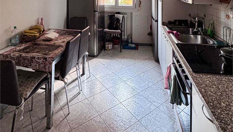 cucina