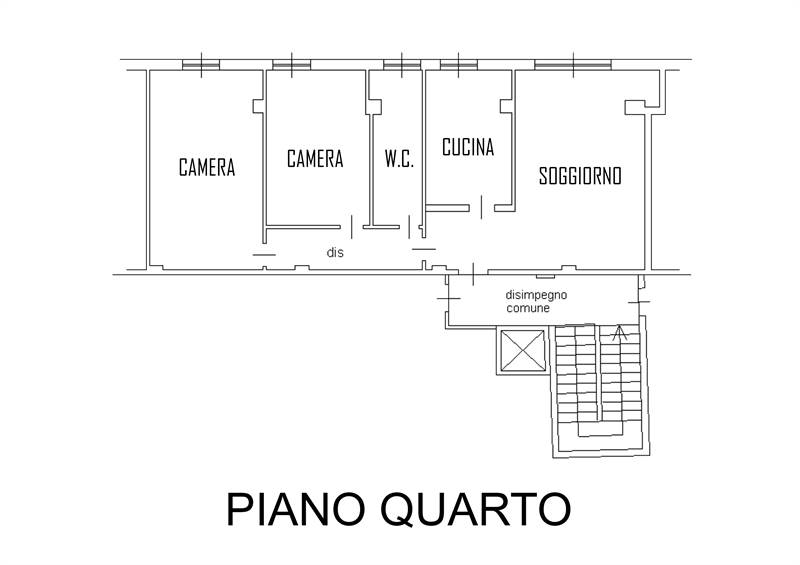 Planimetria 1