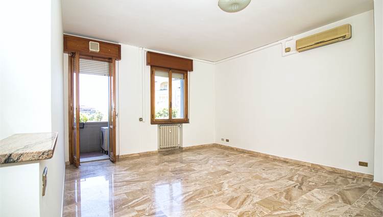 soggiorno