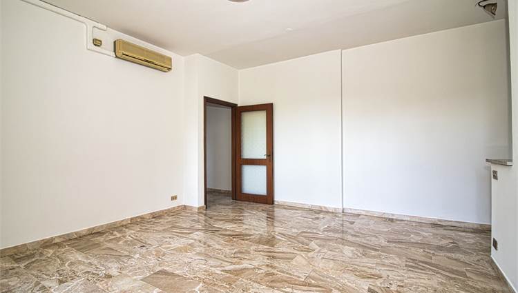 soggiorno