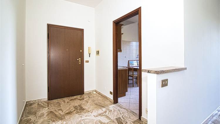 ingresso