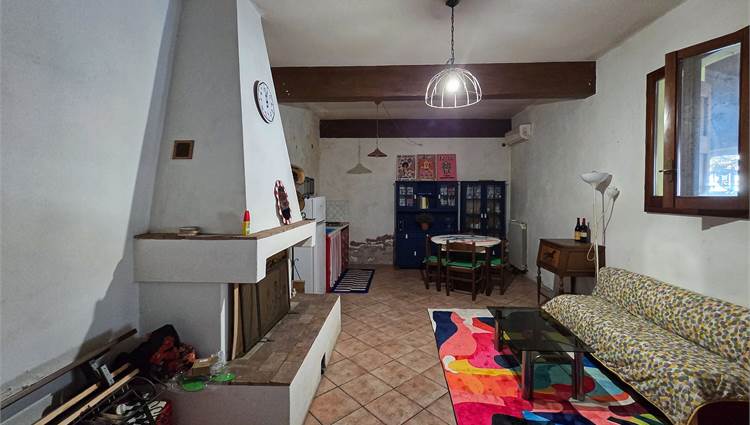 tavernetta