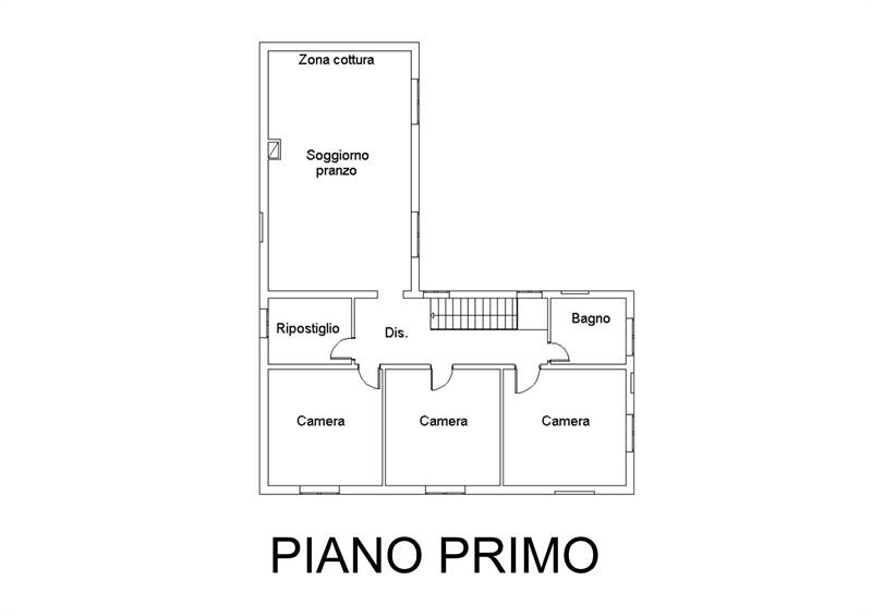 Planimetria