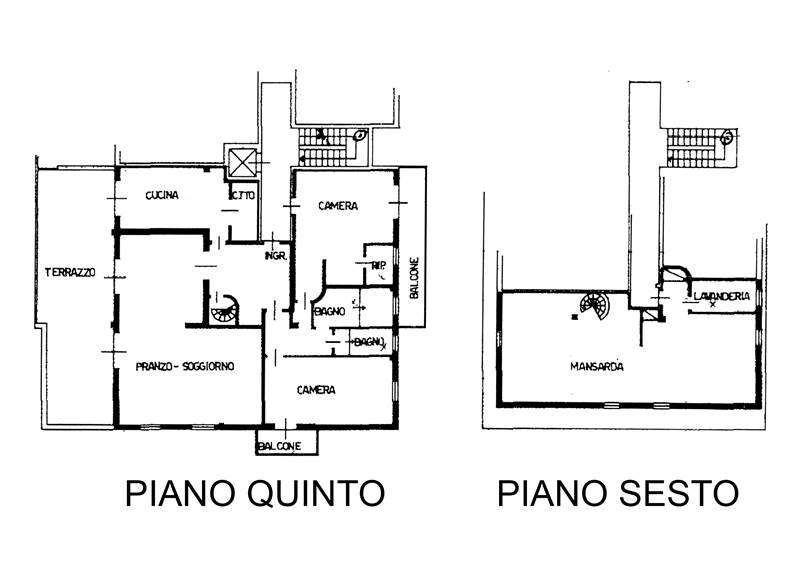 Planimetria