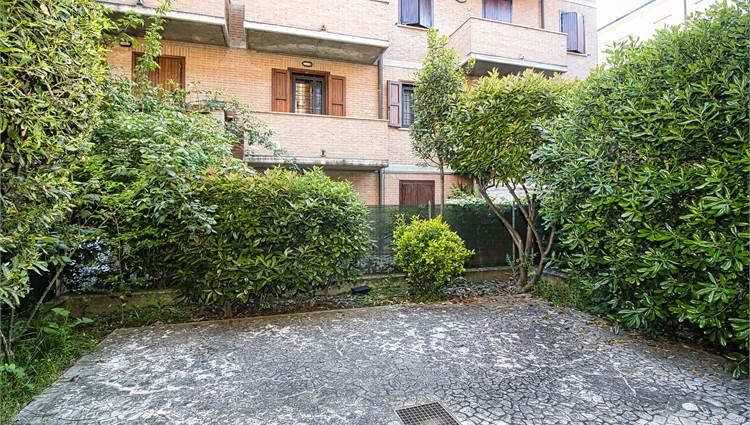 PT-giardino