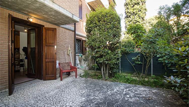 PT-giardino