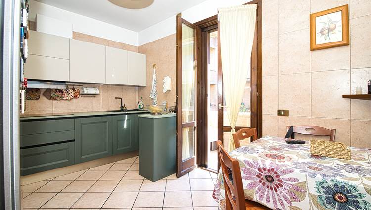 P1-cucina