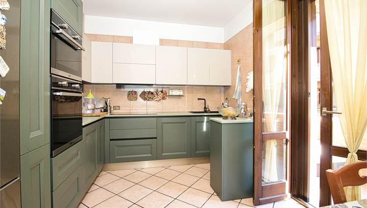 P1-cucina
