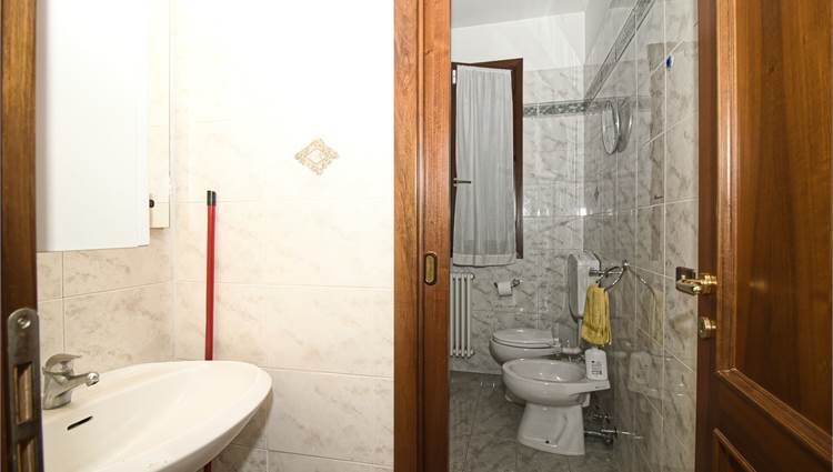 P1-bagno