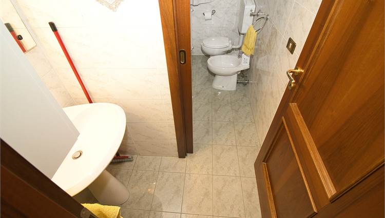 P1-bagno