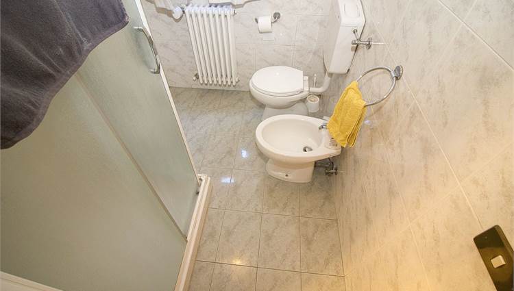 P1-bagno