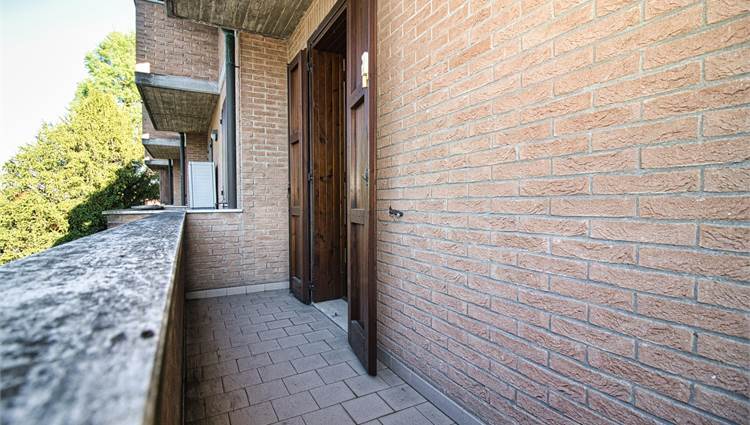 P2-balcone