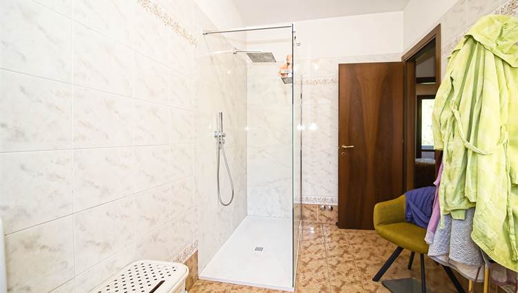 P2-bagno
