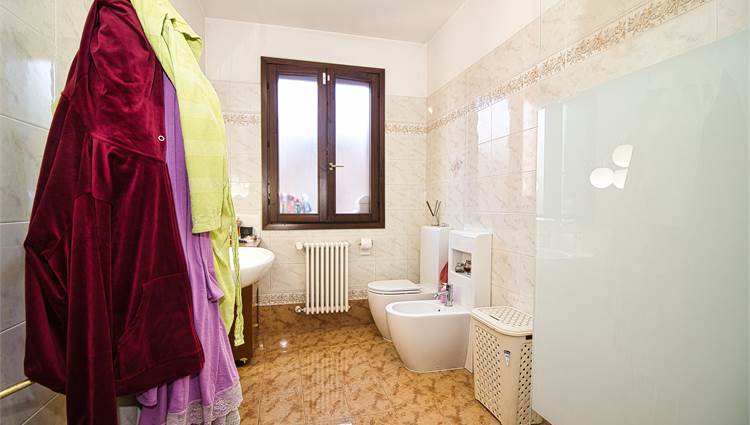 P2-bagno