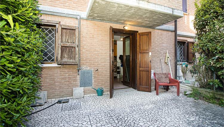 PT-giardino