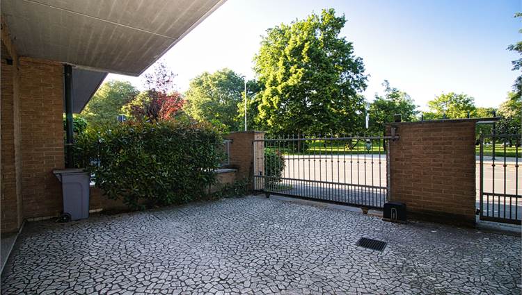 PT-giardino