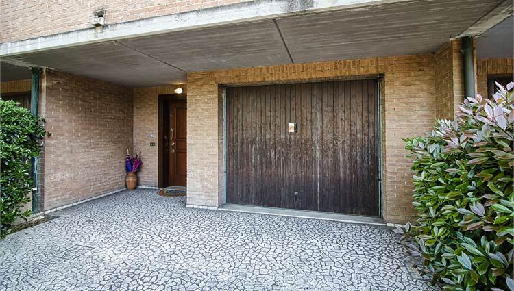 PT-garage