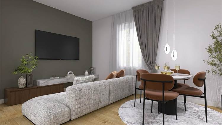 render