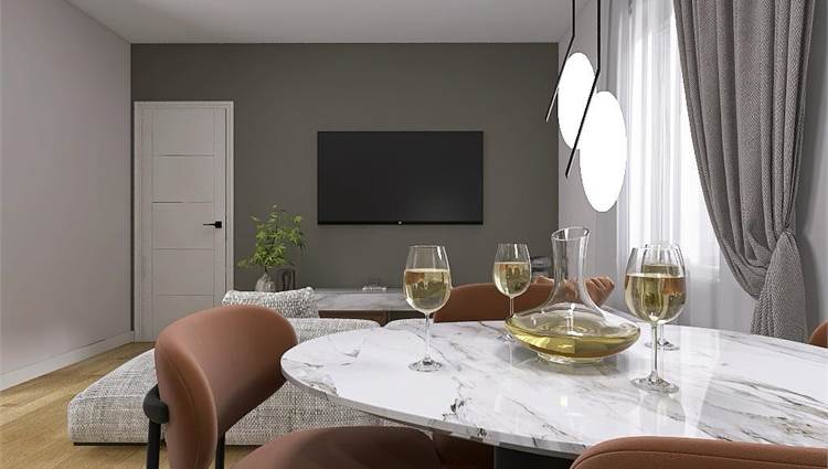 render