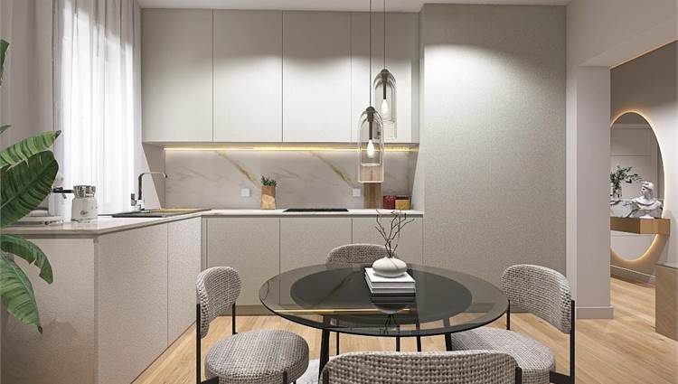 render