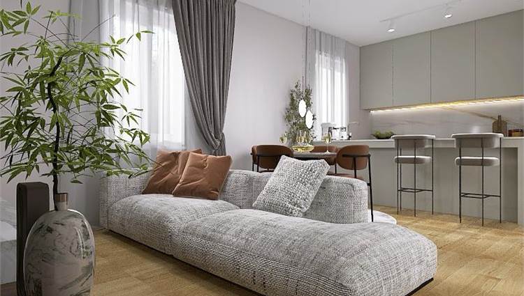 render