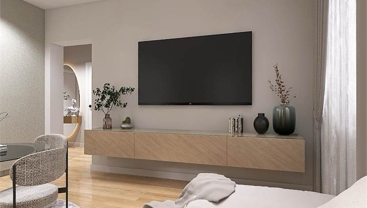 render