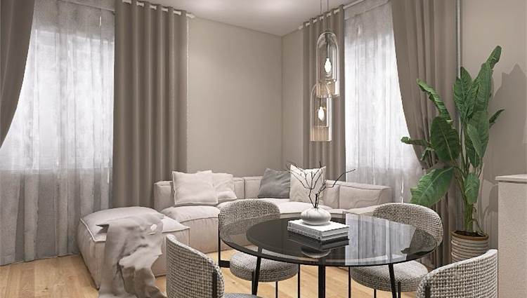 render