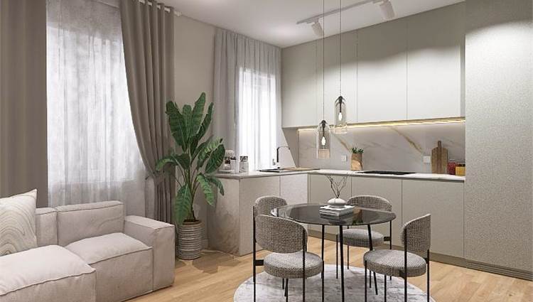 render